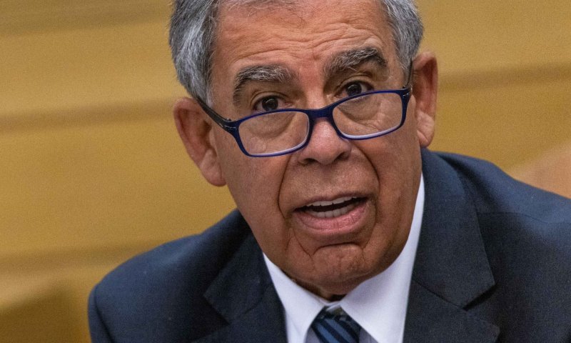 הגיב ומחק: התגובה ההזויה מהחשבון של יו"ר הכנסת