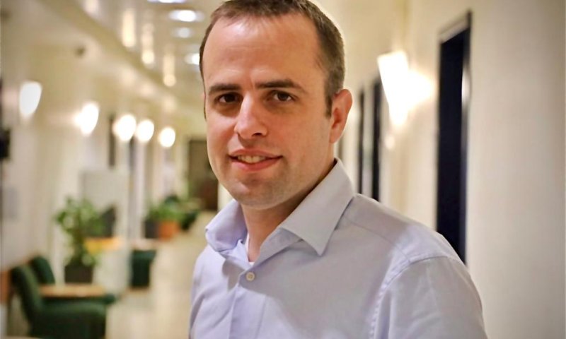 טלטלה באוצר: סגן הממונה על התקציבים פורש