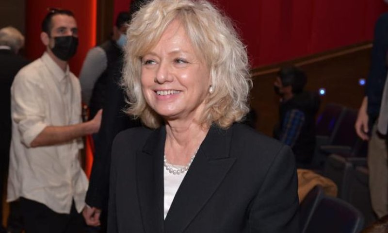 עמית סגל: הטעות הראשונה של היועמ"שית החדשה