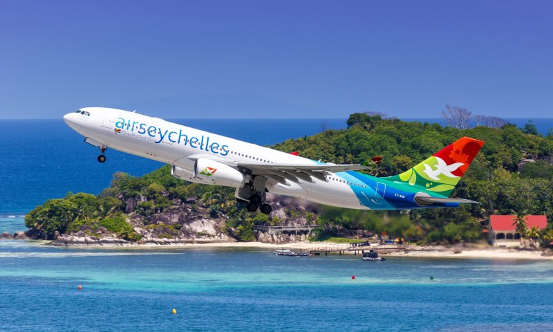 הותר לפרסום: אחיו של חבר כנסת היה בטיסה בסעודיה