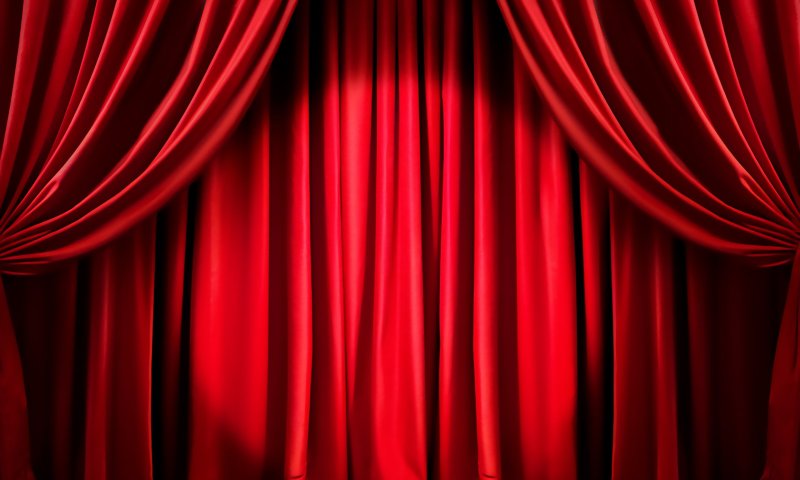 בייבי בום בביצה: עוד שחקן הודיע כי הוא מצפה לילד ראשון