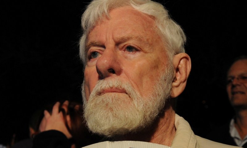 גוש שלום ליועץ המשפטי: ארגון להב"ה מסיתים לרצח