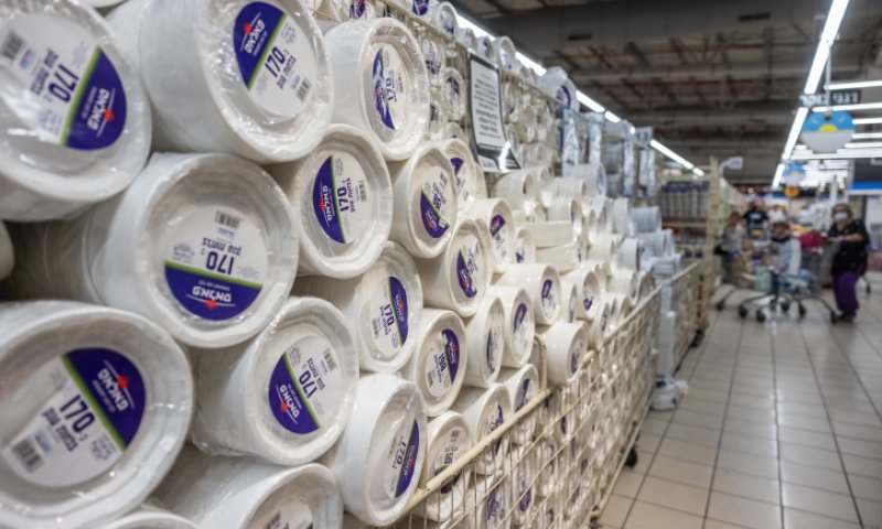 למרות החשיבות; חוק החד-פעמי הוא לא מוסרי