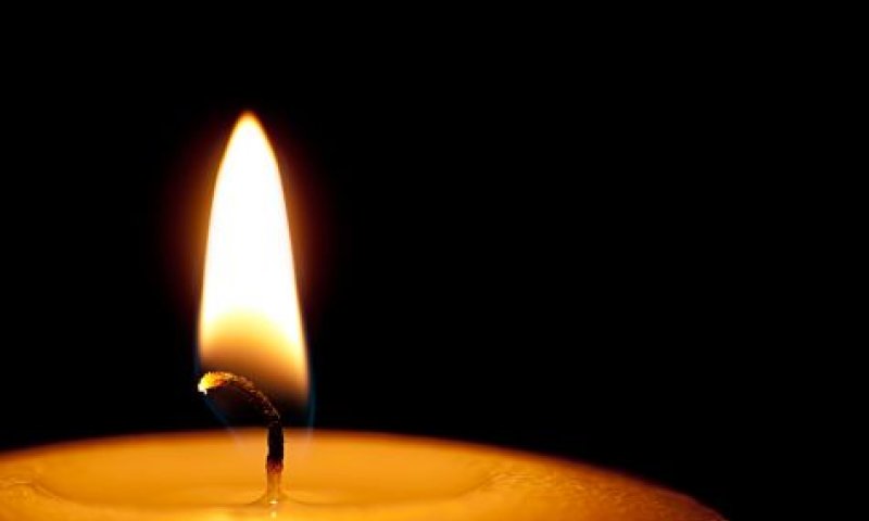 הצדיק מיבניאל, הרב שלמה שיק, הלך לעולמו