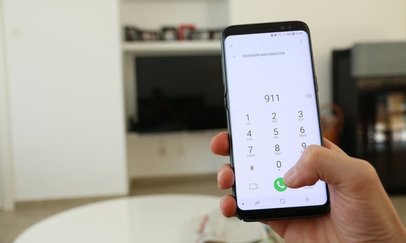 מנכ"ל פלאפון מזהיר: ייתכנו תקלות נוספות ברשת