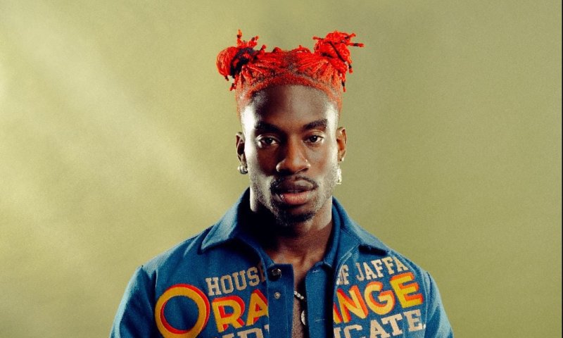 אחרי סערת הפוסט: סטפן משחרר את הסינגל החדש