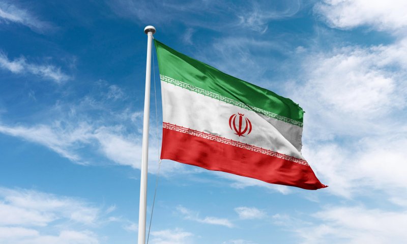 נחשף: איראן הפעילה סוכנים שעקבו אחרי שר הביטחון