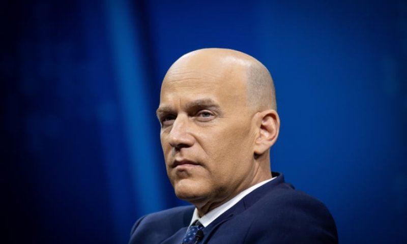 גיא פלג הגן על סינוואר? "אולי זו חולייה אחרת בכלל"