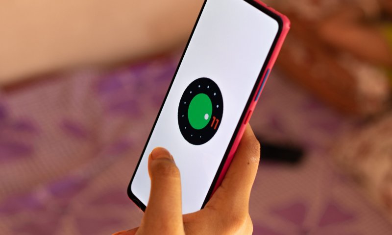 העתיד הגיע: רשת ה-5G החלה לפעול בישראל