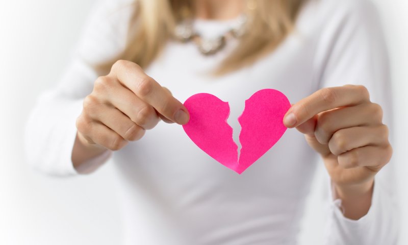 גרושה דתייה כותבת לבעלה לשעבר: ניצחתי את השנאה שלך