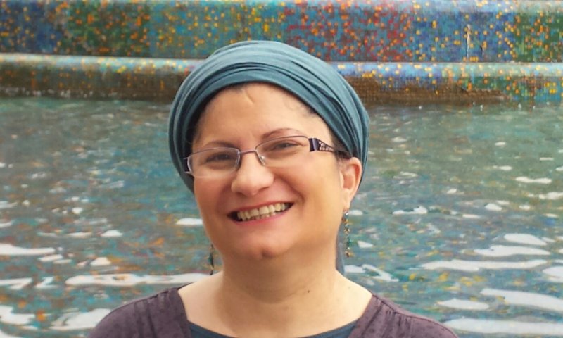 לא כל דבר 'מדרדר את גבולות ההלכה'/ תגובה