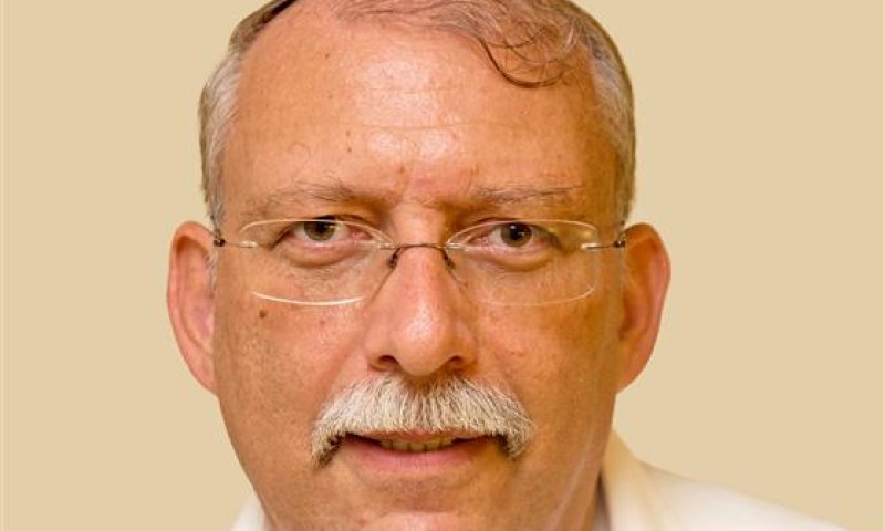 ויליאן לראשי הישיבות: קראו לתלמידים להצביע בית יהודי