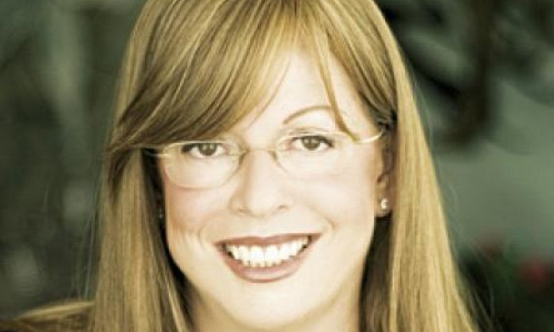 נשים דתיות משפיעות: ובמקום הראשון &ndash; ד"ר ברכה זיסר