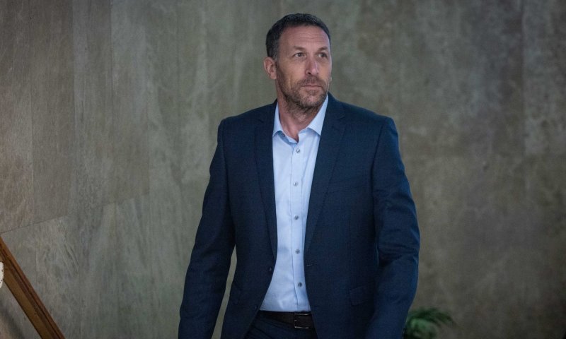 ציר עוקף רבנות: כהנא יוזם רפורמה בשוק הבשר