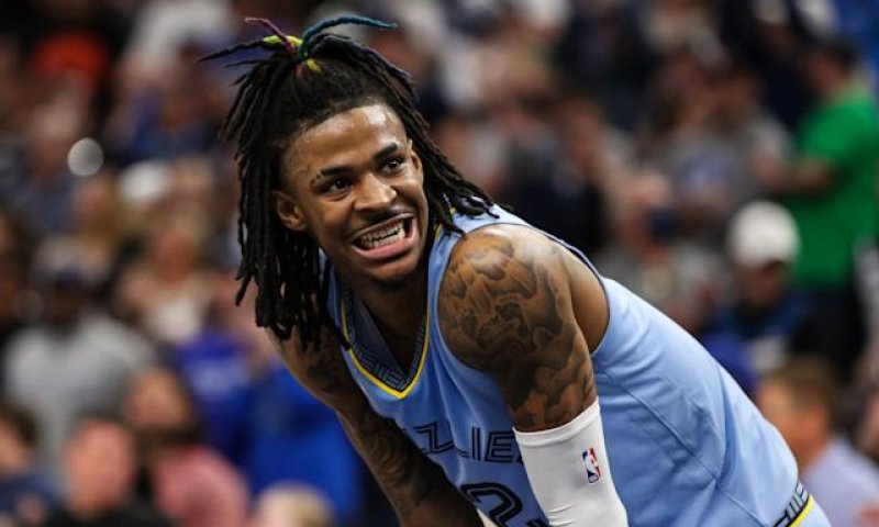 NBA: הליגה הטובה בעולם לקראת הסוף הכי מותח שיש