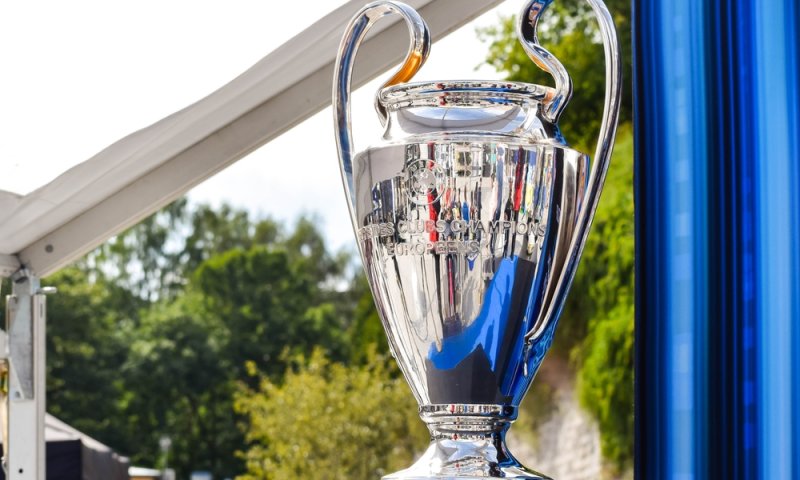 משחק המיליונים: כמה כסף תגרוף הזוכה בליגת האלופות?