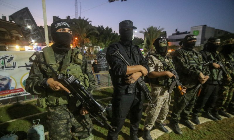 דובר צה"ל מעדכן: לא בוצע ניסיון חדירה לשטח ישראל