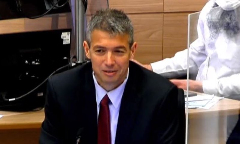 צפו: עימות גפני יועז הנדל בוועדת הכלכלה