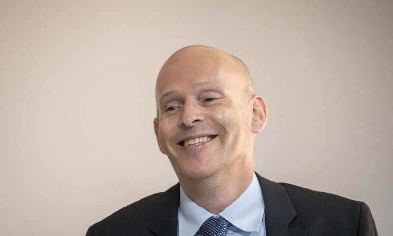 מינויים חדשים בצמרת פרקליטות המדינה