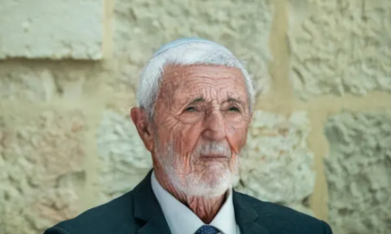 על רקע הטירוף: האם באמת צריך לחשוש מ-FaceApp?