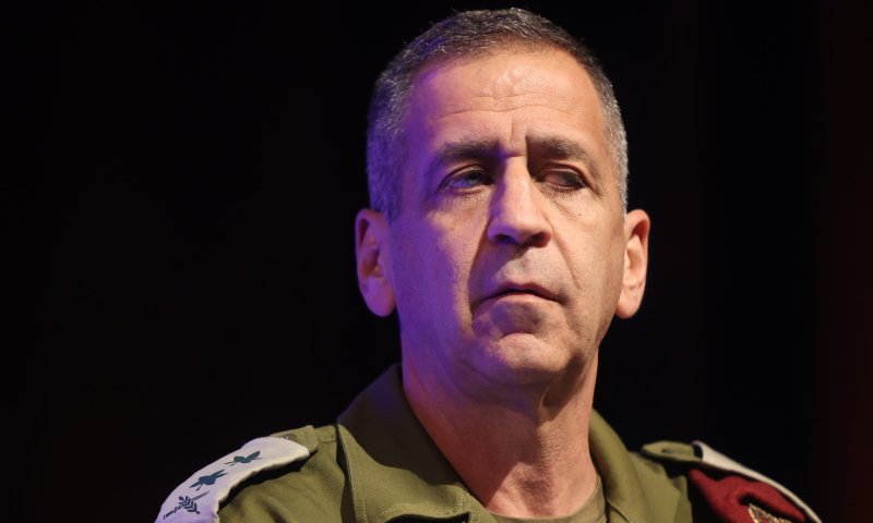 כוכבי מגנה: 'לא מתקבל על הדעת שלוחמי צה"ל יותקפו'