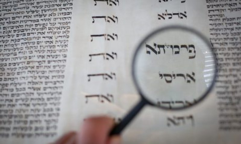 שו"ת קורונה: מגילה, זכור, מניין, משלוח מנות וביקור חולים