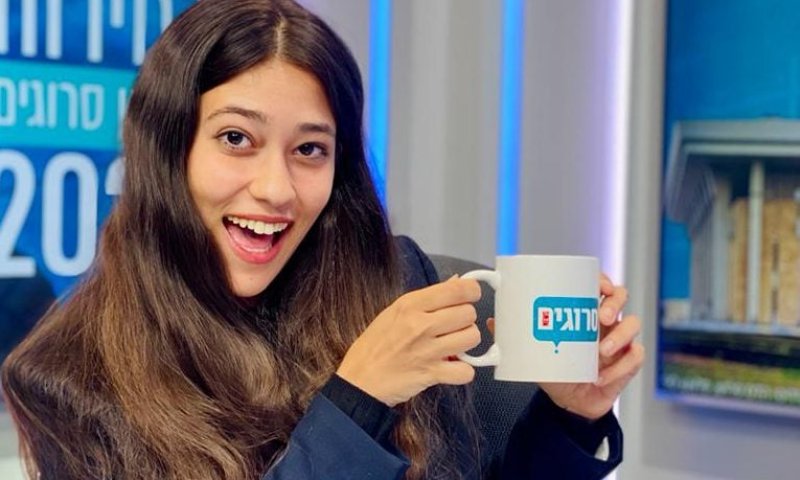 עיכוב מביך: זו הסיבה שהדר מוכתר טרם הגישה רשימה