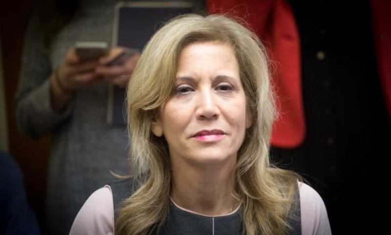 הצעת החוק שתצמצם את חילול השבת אושרה בוועדה