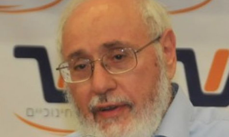 "יכול להיות שבנט טעה; לדעתי ינון מגל יתפטר"