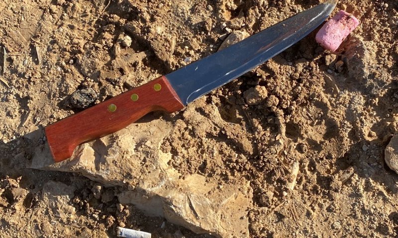 הפיגוע ביצהר: לוחם חטיבת כפיר נפצע באורח קשה