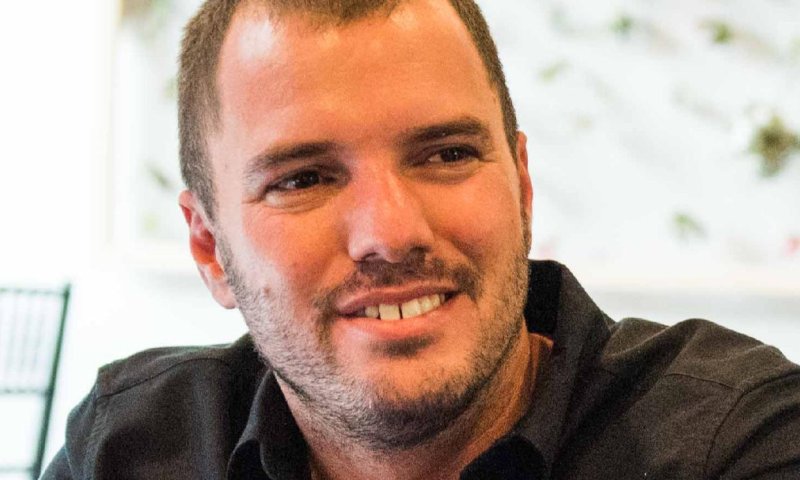 מסתמן: זה המועמד המוביל לראשות חדשות 13