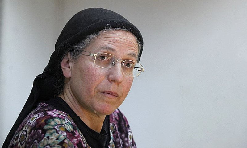 האוצר יתקצב מיגון התחבורה ביהודה ושומרון