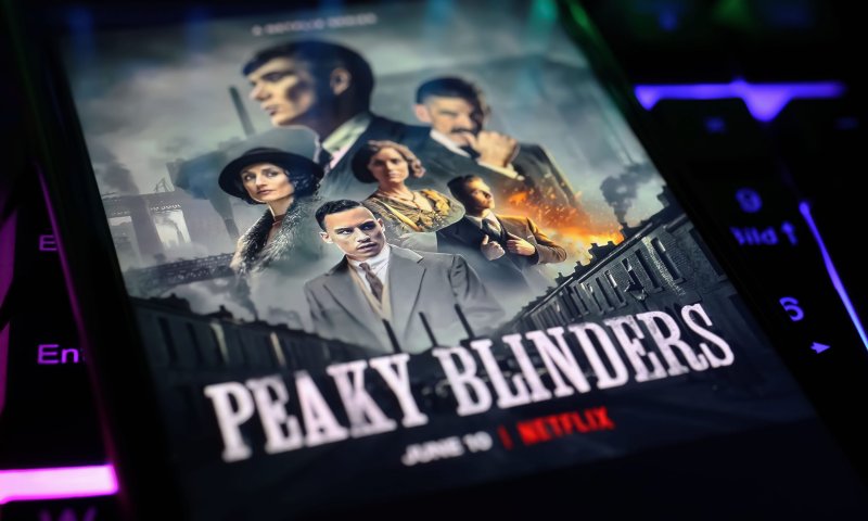 בשורה למעריצים: סדרת הלהיט חוזרת למסך