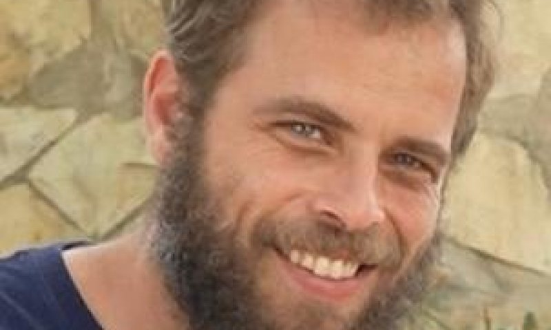 עידו ברטל על המצב במדינה: "אנחנו בדרך לגאולה"