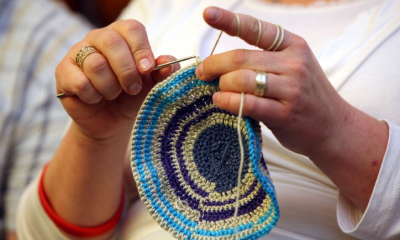 שוב מתחדדת השאלה: הציונות הדתית- מי את?