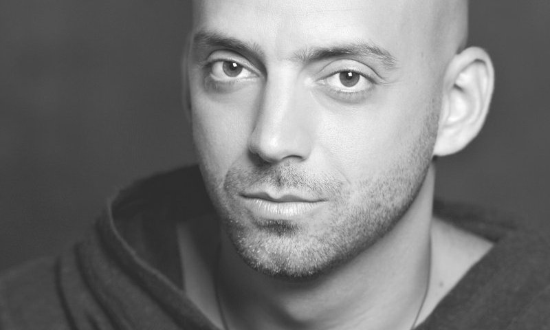 אחרי אייל גולן: עידן רייכל משיק שיתוף פעולה חדש