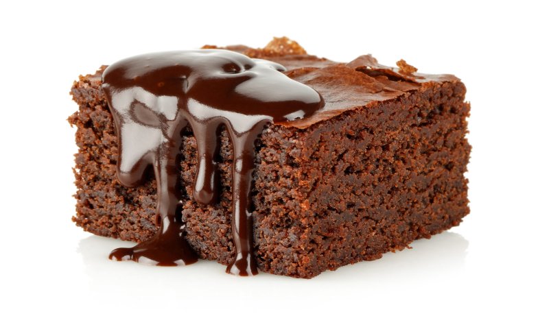 מתכון לפסח: עוגת שוקולד פרווה משגעת, ללא שרויה