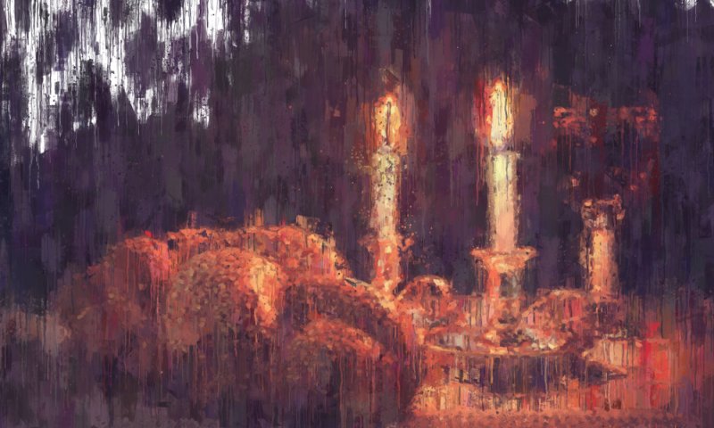 "שבתות ללא": חוויות השבת הקשות של הגרושים