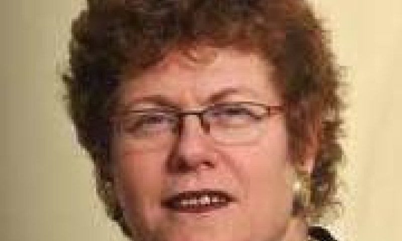 "אמונה" נגד הרבנים חותמי מכתב התמיכה בקצב