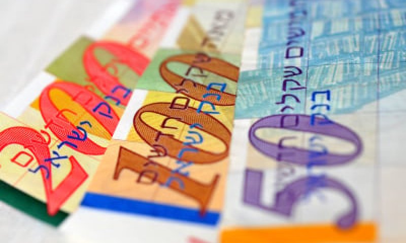 פרשת מטות: כשהכסף הוא הדבר החשוב ביותר בחיים