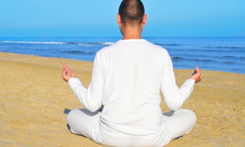 ככה "מומחי" הקבלה והנומורלוגים עובדים עליכם