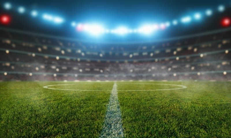 כדורגלן העבר הישראלי חושף: "אני מכור לסמים"