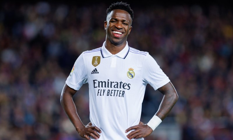 חצי גמר האלופות: ריאל מדריד ובאיירן נפרדו בתיקו