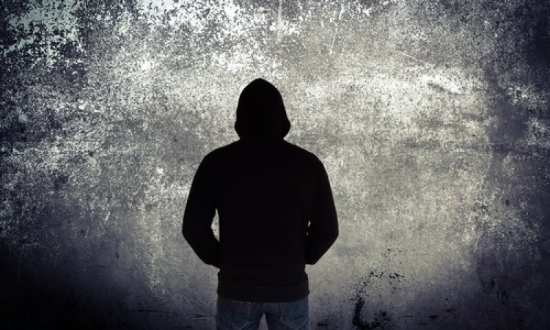 בן סורר ומורה &ndash; 2020