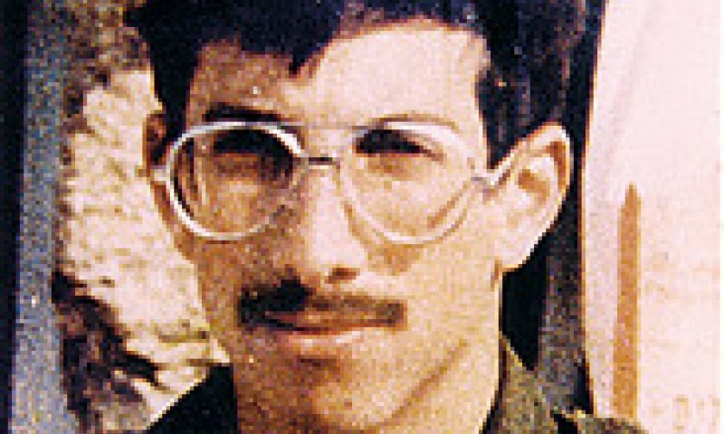 הנשיא רובי ריבלין: "התרגשות רבה וכאב גדול"