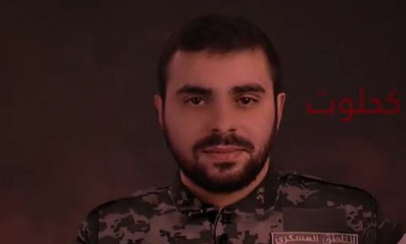 אחרי חיסול אבו עוביידה: העקיצה החדשה של צה"ל לחמאס