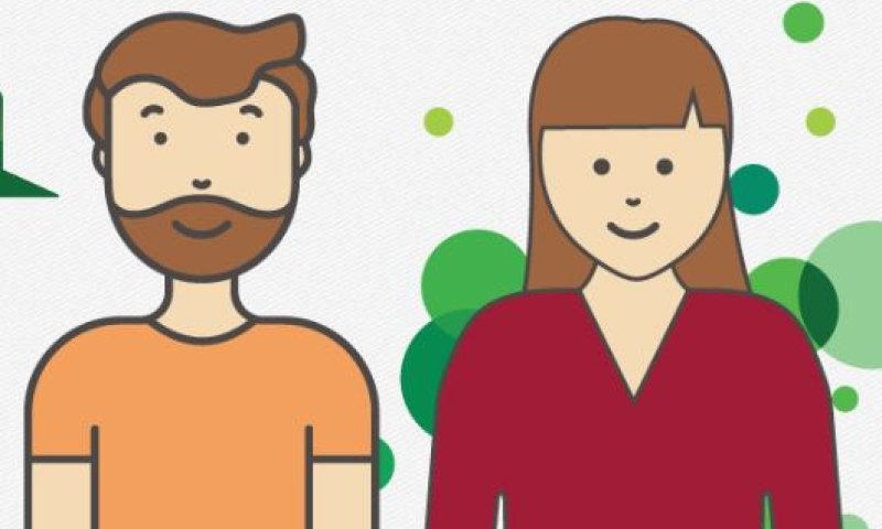 תכירו: כך תדעו האם אתם הורים מחוברים