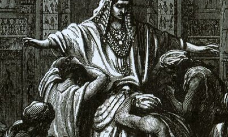 האחים בכלל לא חשבו שהם מבצעים פשע