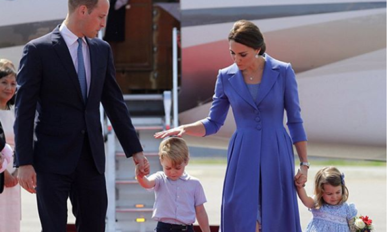 ספיישל ט"ו באב: הזוגות המוכרים שמתאימים בגדים