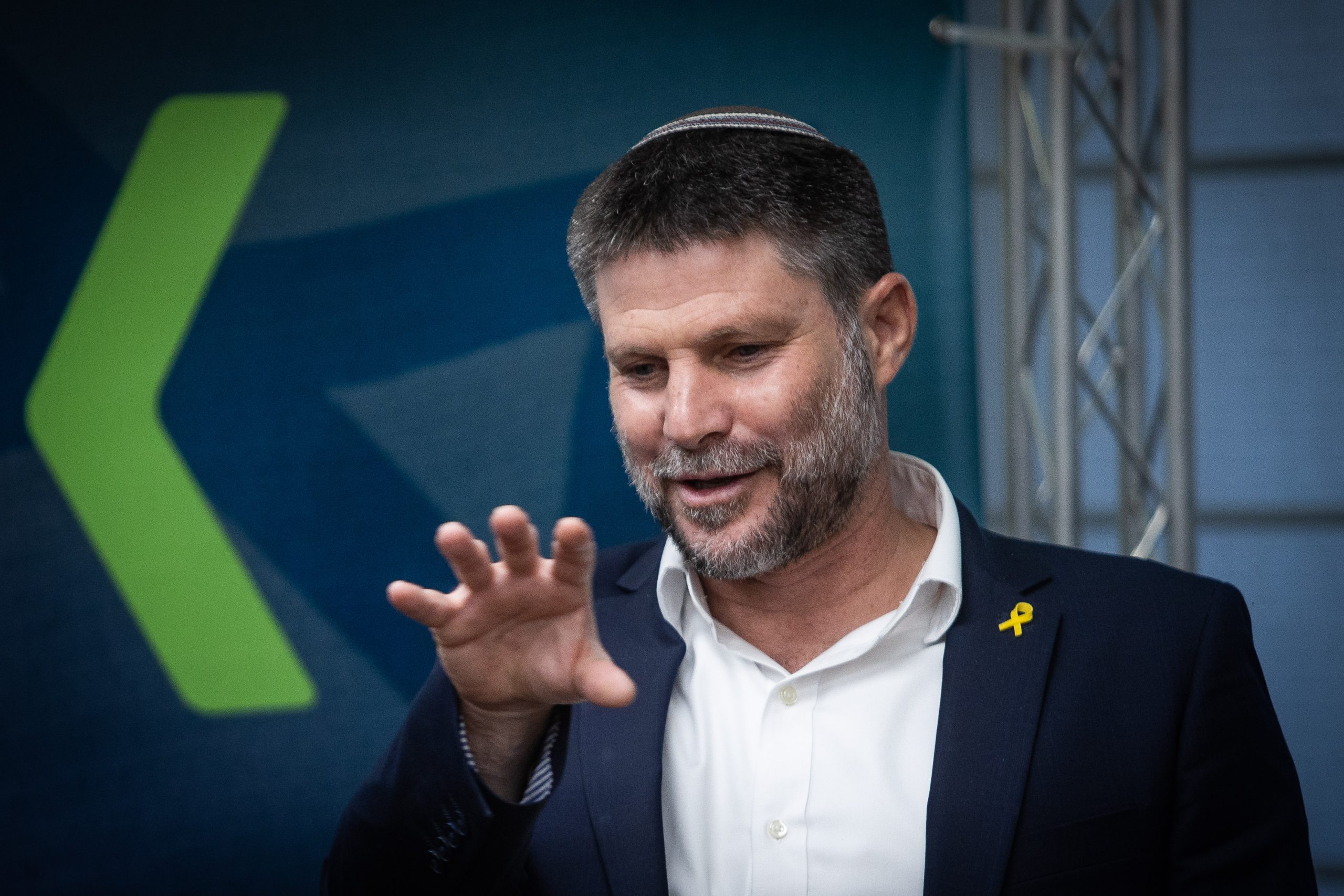  (צילום: אורן בן חקון/פלאש90)